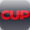 CUP Magazine