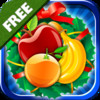 Christmas Fruits: Crush Mania HD, Free Game