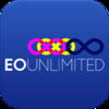 EOUnlimited