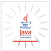 Java SE Development Kit 8 Documentation
