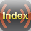 Sound Index