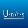 UnityCalc