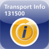 NSW Transport Info 131500 - free trip planning and maps
