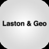 Laston & Geo