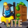 Forklift Guy Lite