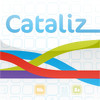 RTE - Cataliz