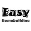 Easy Homebuilding