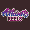 Atlantis Reels - Slot Contests