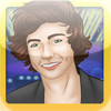 Celebrity Twerking Runner Game PRO: One Direction and Miley Cyrus Edition - Fun Dash and Jump Game