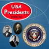 Learn the USA Presidents