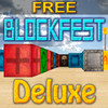 Blockfest Deluxe Free