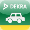 DEKRA Used Car Report