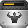 Strongman Gym Timer