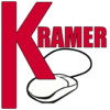 Kramer Live Bidding App