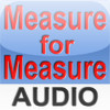 Measure for Measure - Audio Edition