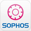 Sophos Mobile Encryption