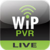 Puerto Vallarta & Riviera Nayarit Guide - WiP-PVR Live