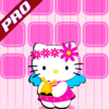 Hello Kitty ® Pro - Icon Skins & App Shelves