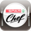 SPAR Chef
