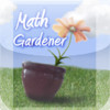 Math Gardener II