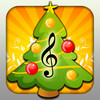 Christmas Songs, Music & Carols: Holiday 2013/14 Edition (With Lyrics)