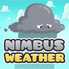 Negative Nimbus Weather
