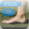Before you go Barefoot