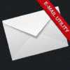 E-Mail Utility Deluxe