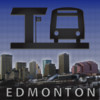 TransitAssist Edmonton