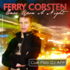 Ferry Corsten's Once Upon A Night 2 - Cue Play DJ Edition