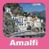 Amalfi Coast Offline Guide