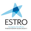 ESTRO Newsletter