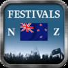 NZ Fest