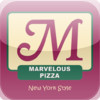 Marvelous Pizza