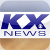 KX News Bismarck/Minot