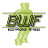 Bodyworks Fitness