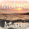 Mobile Maui