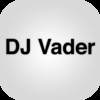 DJ Vader
