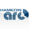 Hamilton Arc Device Manager