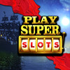 Pirates Slot - FREE Slot Machines