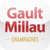 Guide des Champagnes