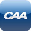 CAA Sports for iPad