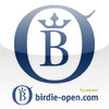 Birdie-Open