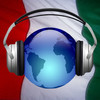 Italian Radios
