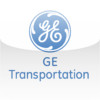 GE Transportation App
