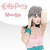 Katy Perry News App