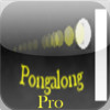 Pongalong Pro