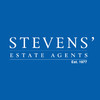 Stevens' Estate Agents