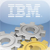 IBM Sterling Integrator Mobile