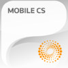 Mobile CS